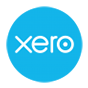 xero accounting software
