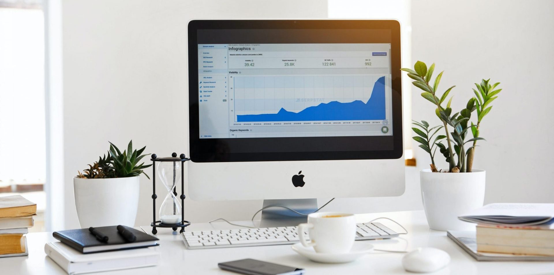 Finance Function 1 Virtual Finance Function – Accounting Services