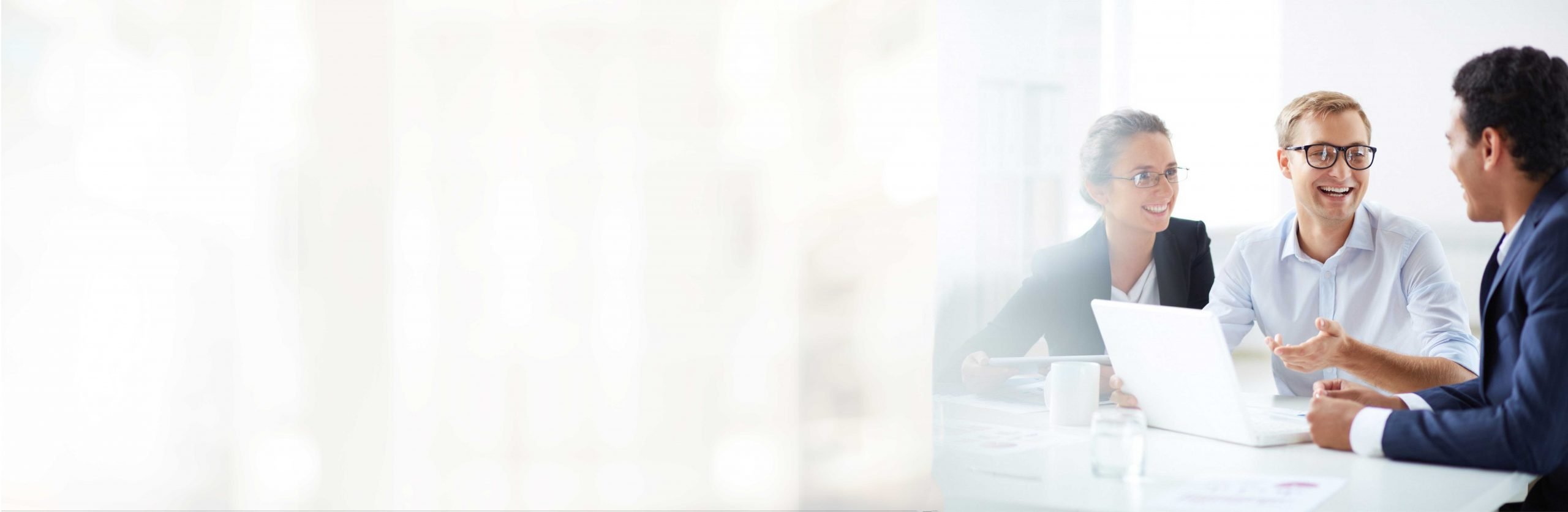 DD Chartered Accountant in High Wycombe, Buckinghamshire