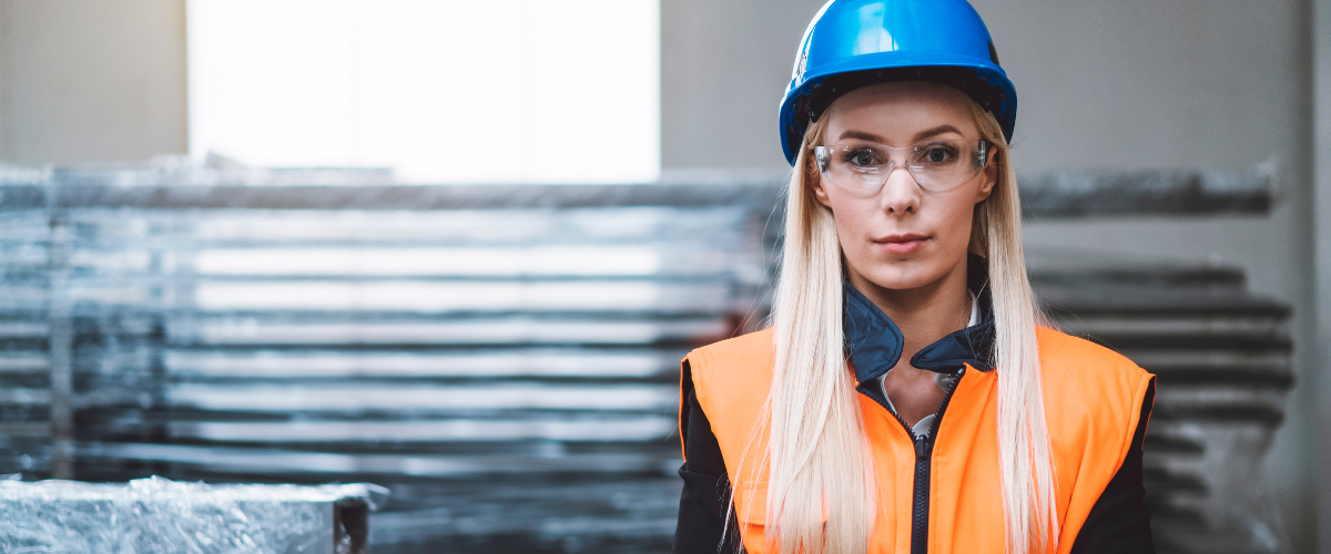 Construction Industry Scheme (CIS)