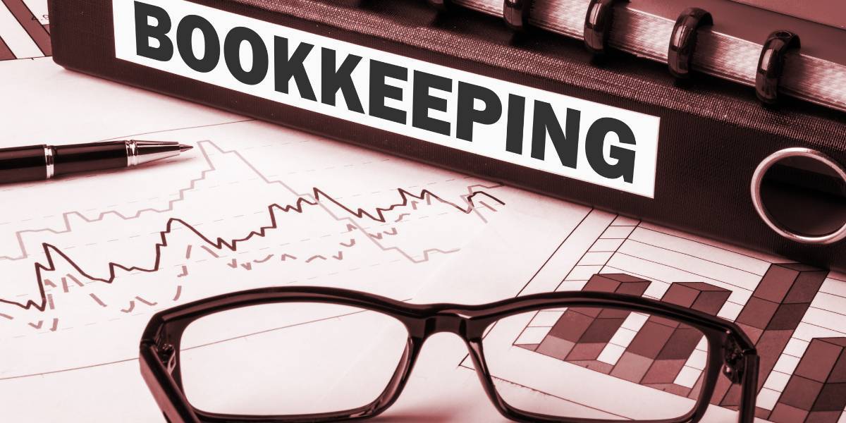 Bookkeeping