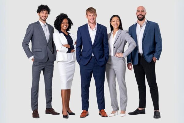 Clothing as a Company Expense (2) Clothing as a Company Expense (2)