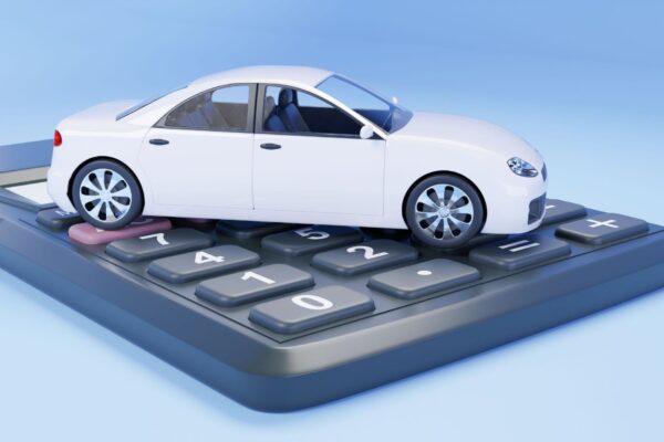 Paying Tax on Company Cars Paying Tax on Company Cars