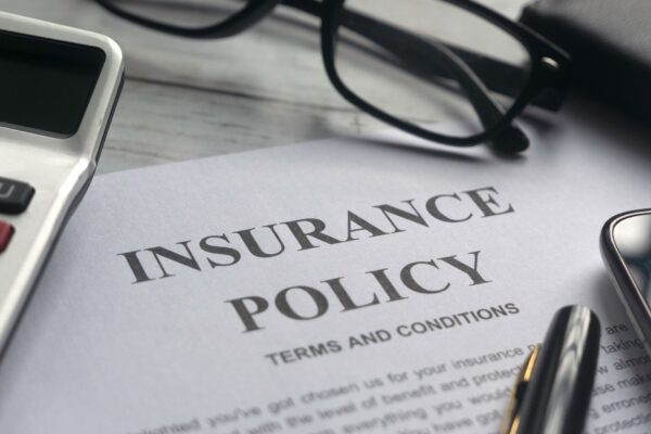 Private Medical Insurance Private Medical Insurance