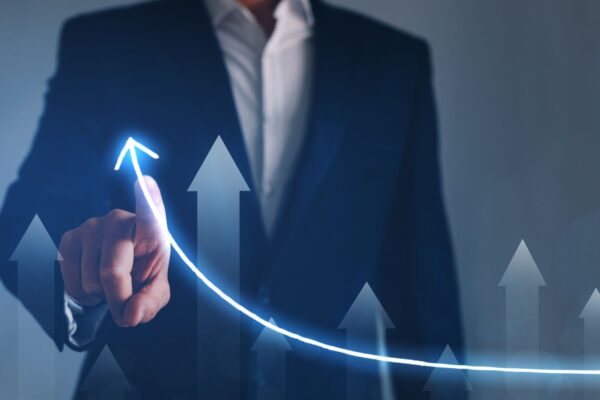 The Advantages of Using an Accountant for Business Success The Advantages of Using an Accountant for Business Success