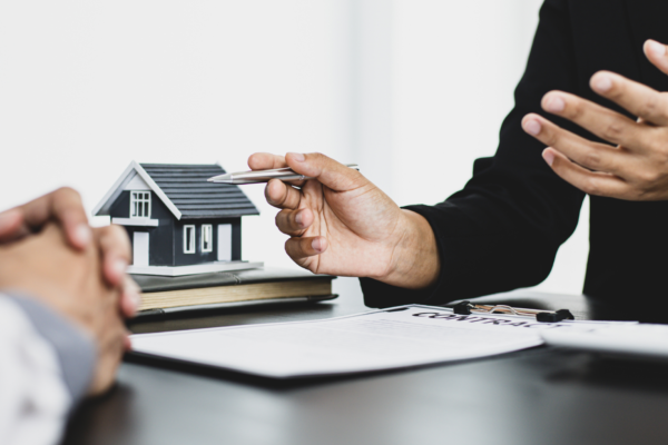 Buy to Let - BTL Factsheet