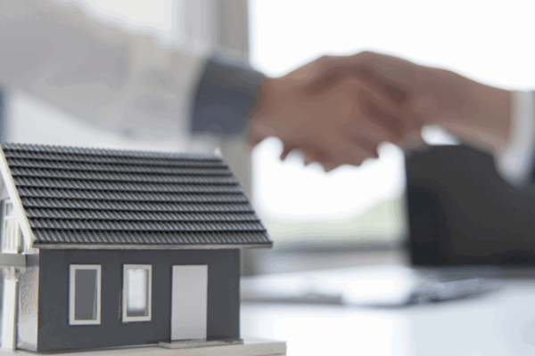 CGT Return in the UK