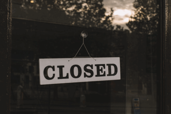 file-accounts-for-dormant-company